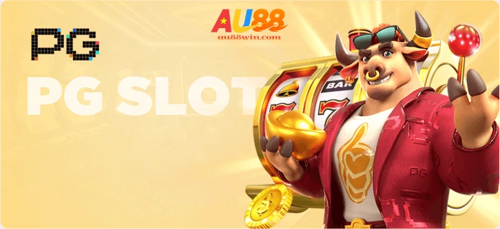 Game Au88 Đa Dạng Giải Trí Mọi Lúc Mọi Nơi