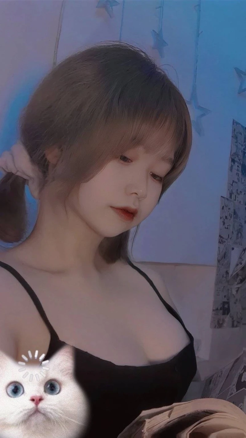 AU88 Hot - Bộ sưu tập ảnh anime con gái đẹp và dễ thương nhất hiện nay