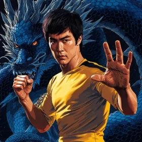 Nhận Xét Từ Các KOLs Nổi Tiếng Về AU88 YouTuber Duy Khánh