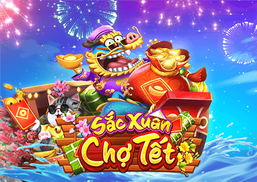 Tải game nổ hũ đổi thưởng cho hệ điều hành iOS