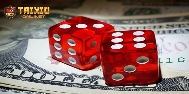 cong game tai xiu online 2 Cổng Game Tài Xỉu Online Top Game Uy Tín Bảo Mật Ảnh Được Tài Trợ