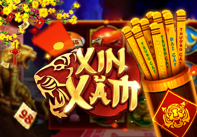 Tải game nổ hũ đổi thưởng cho hệ điều hành iOS