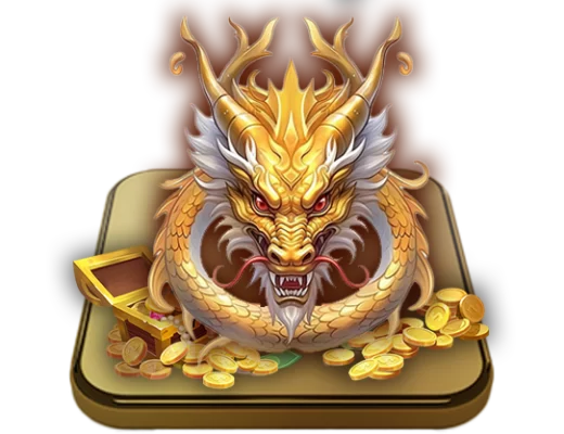 Game Kho Báu Tứ Linh