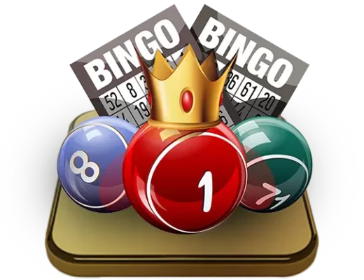 Game Xổ Số Lô Đề