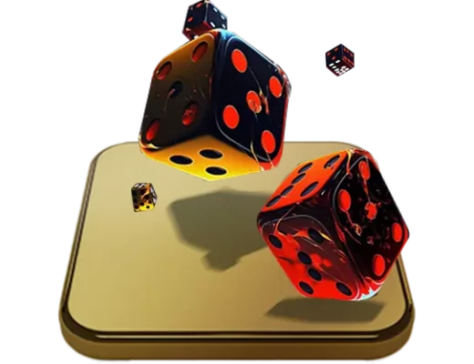 Tài Xỉu Trực Tuyến