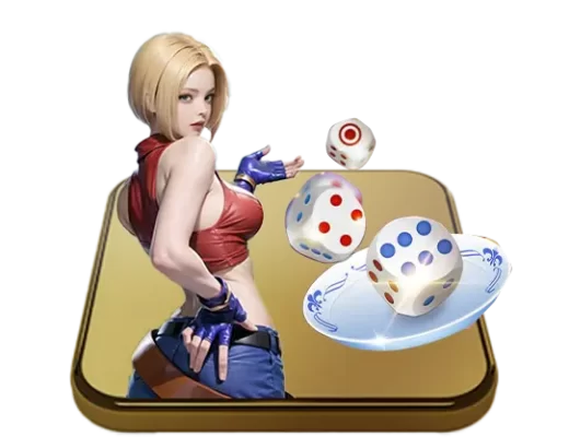 Game Xóc Đĩa Online