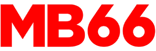 Nhà Cái MB66