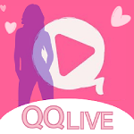 qqlive link