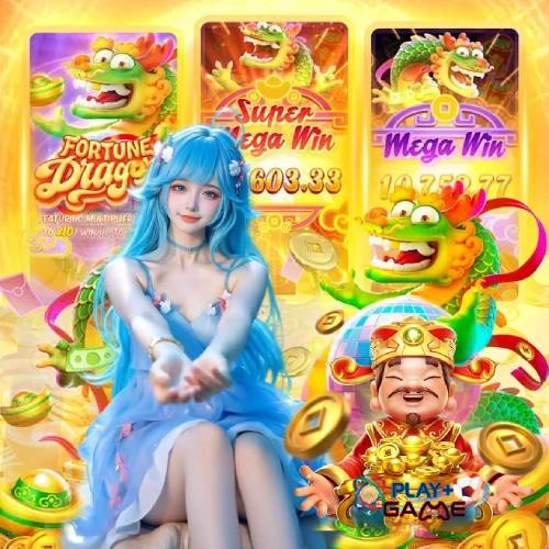 chơi slot game nổ hũ 2026 tại afscicorg