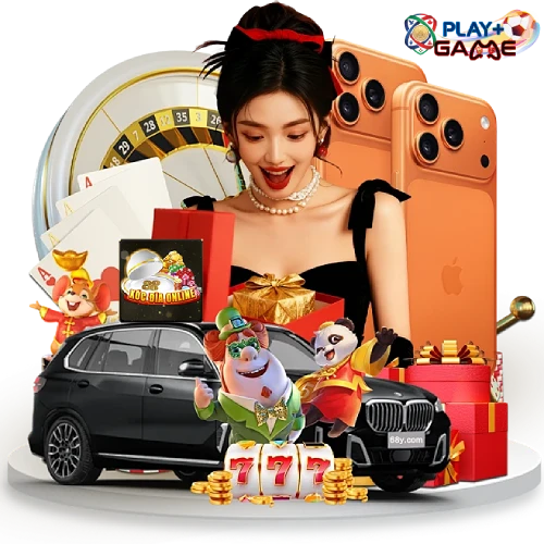 Xóc Đĩa Đổi Thưởng Hướng Dẫn Luật Chơi Cổng Game Uy Tín 2026