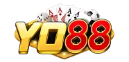 Game Bài Yo88