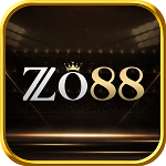 Game Bài Zo88